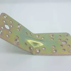 AMIG ANGULO 306-90X90 BICRO an-repuestos