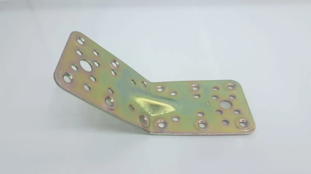 AMIG ANGULO 306-90X90 BICRO an-repuestos