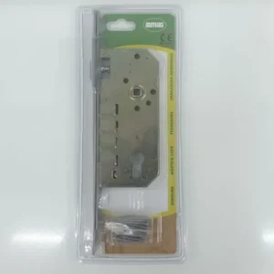 AMIG CERRADURA 200-50S INOX an-repuestos