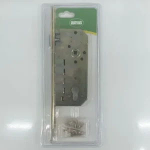 AMIG CERRADURA 200-50S LATON an-repuestos