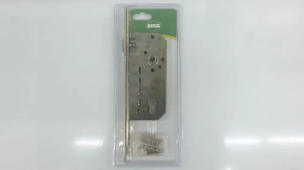 AMIG CERRADURA 200-50S LATON an-repuestos