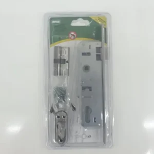 AMIG CERRADURA 720E-32 an-repuestos