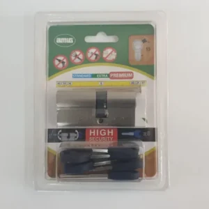 AMIG CILINDRO 10000-70 22360 an-repuestos