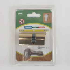 AMIG CILINDRO 9500-70 20383 an-repuestos