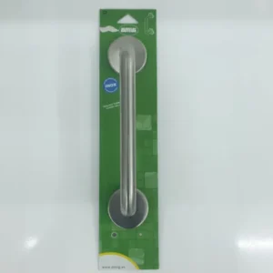AMIG MANILLON 3D-200 INO 20392 an-repuestos