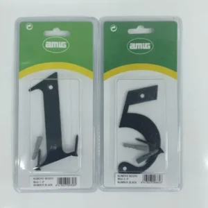 AMIG NUMERO NEGRO an-repuestos