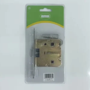 AMIG PESTILLO 2001 INOX BLISTE an-repuestos