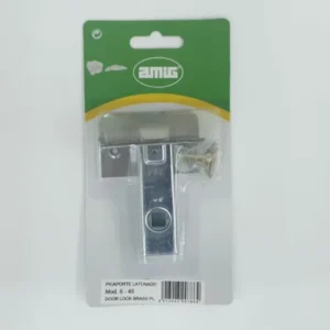 AMIG PICACORTE 6-45 BLISTER an-repuestos