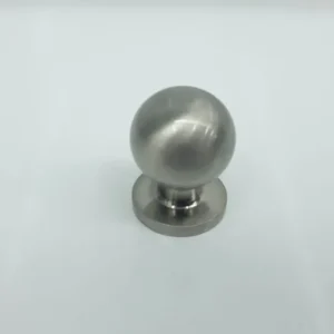 AMIG POMO 710-25 NIQUEL an-repuestos