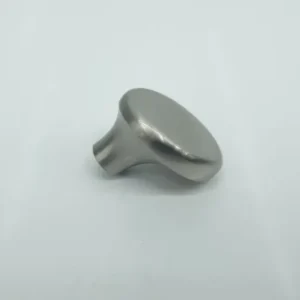 AMIG POMO 760-30 NIQUEL an-repuestos