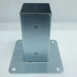 AMIG SOPORTE 358-72 ZINCADO an-repuestos