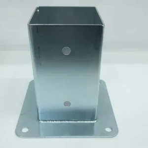 AMIG SOPORTE 358-92 ZINCADO an-repuestos
