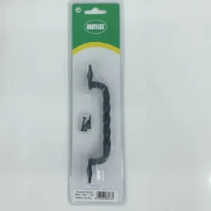 AMIG TIRADOR 1002-130 NEGRO an-repuestos