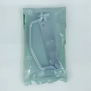 AMIG TIRADOR 15-125X27 22334 an-repuestos