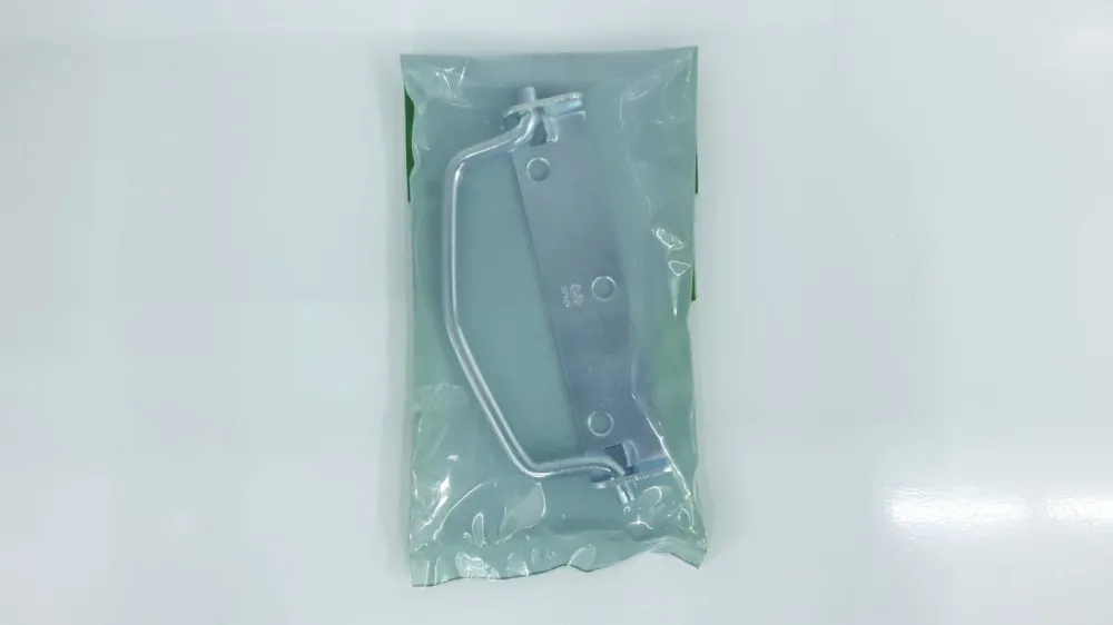 AMIG TIRADOR 15-125X27 22334 an-repuestos