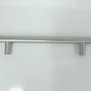 AMIG TIRADOR 4-128 INOX an-repuestos