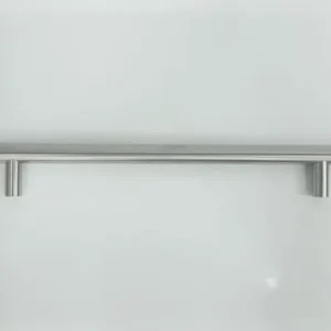 AMIG TIRADOR 4-192 INOX 12345 an-repuestos