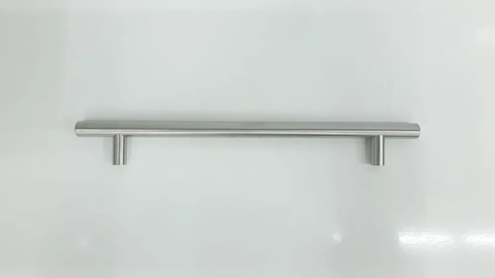 AMIG TIRADOR 4-192 INOX 12345 an-repuestos