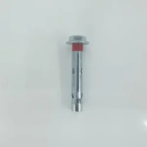 ANCLAJE EXPANSION GANC 8X60-10 an-repuestos