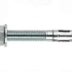 ANCLAJE MACHO MTA 12X75 an-repuestos