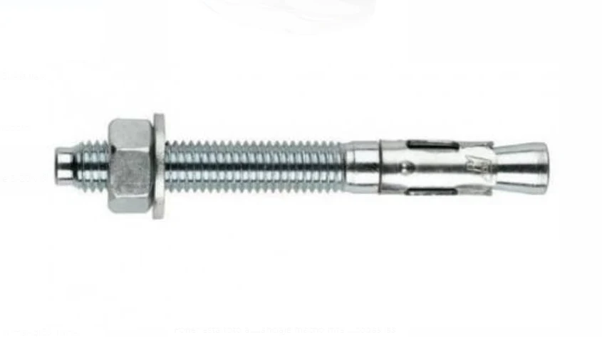 ANCLAJE MACHO MTA 12X75 an-repuestos