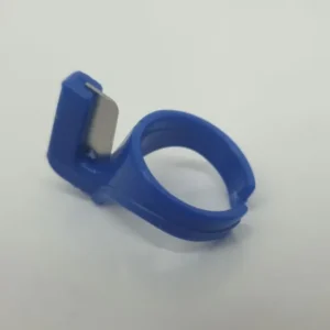 ANILLO CORTAHILOS BOVI an-repuestos