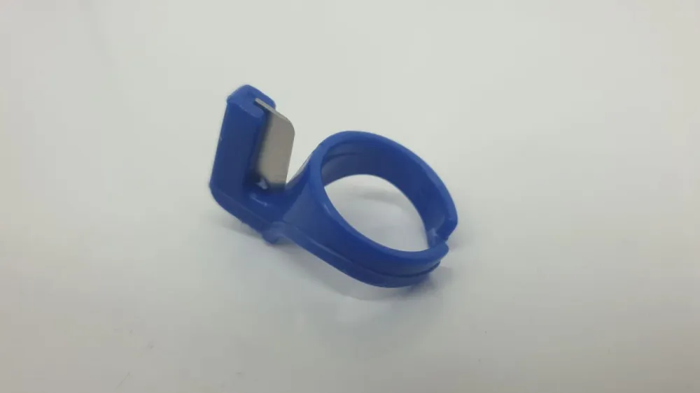 ANILLO CORTAHILOS BOVI an-repuestos