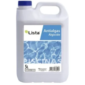 ANTIALGAS 5LTS an-repuestos