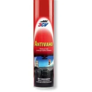 ANTIVAHO 3CV 520ML an-repuestos