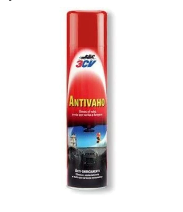 ANTIVAHO 3CV 520ML an-repuestos