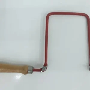 ARCO MARQUETERIA 140 MM ACESA an-repuestos