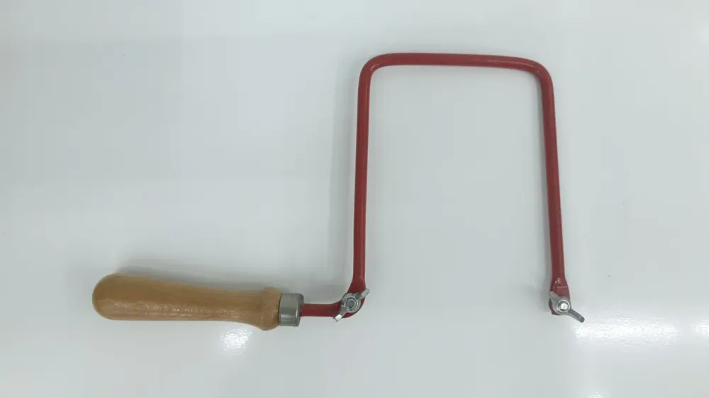 ARCO MARQUETERIA 140 MM ACESA an-repuestos