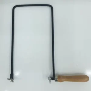 ARCO MARQUETERIA 280 MM ACESA an-repuestos