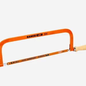 ARCO SIERRA BAHCO 304 an-repuestos