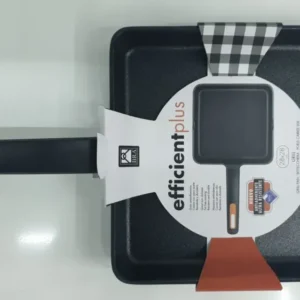 ASADOR EFFICIENT PLUS 28 LISO an-repuestos