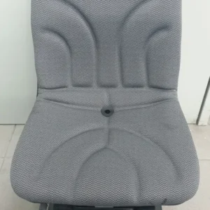 ASIENTO FRUTERO GRIS A4FT an-repuestos