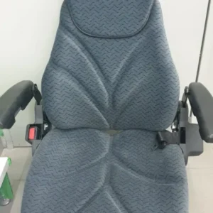 ASIENTO DE LUJO A8-T an-repuestos