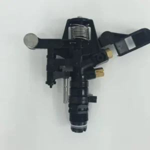ASPERSOR 28S MACHO PLASTICO an-repuestos