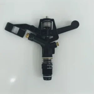 ASPERSOR AQ-46FC CIR PLASTICO an-repuestos
