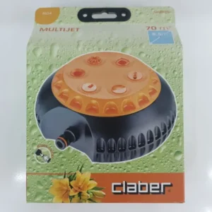 ASPERSOR IDROJET 2000 8694 an-repuestos