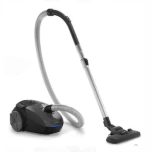 ASPIRADOR PHILIPS FC824409 an-repuestos