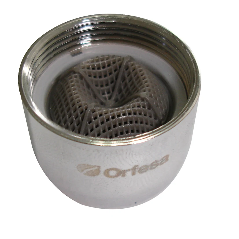 ATOMIZADOR GRIFO 22X100 EHLIS an-repuestos