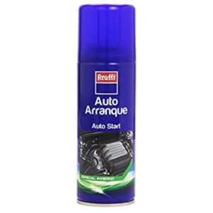 AUTO ARRANQUE KRAFFT an-repuestos