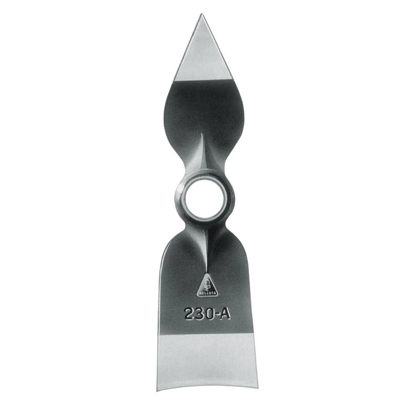 AZADA 230A BELLOTA an-repuestos