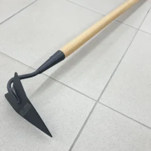 AZADA PICO 3027-3082 CM an-repuestos