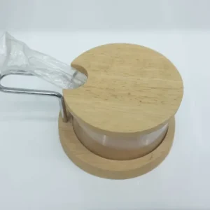 AZUCARERO ELEGANCE MADERA an-repuestos