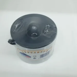 AZUCARERO GRANITO DENOX an-repuestos