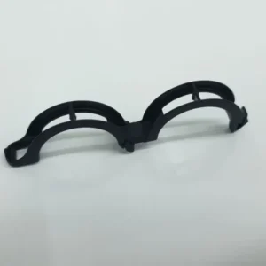 AZUDFIT-CLIP TOMATE CENTENA an-repuestos