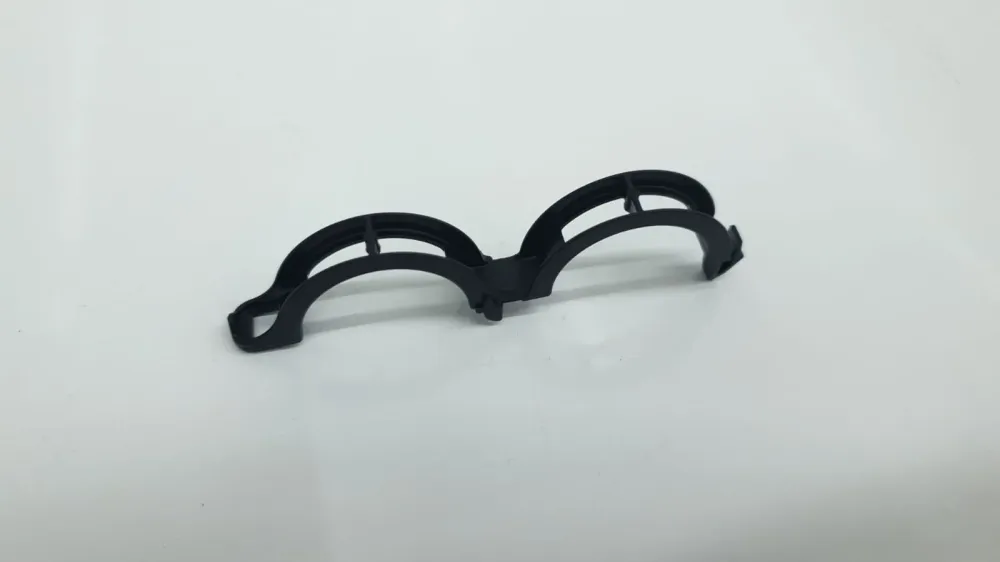 AZUDFIT-CLIP TOMATE CENTENA an-repuestos