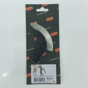 BAHCO HOJA R-137E an-repuestos